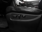 Nissan Patrol VI (Y62) Тюмень  - изображение 70