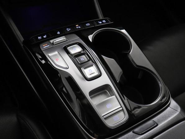 Hyundai Tucson IV с пробегом 2021 года, цена 3 390 000 рублей, 71794 км, внедорожник, Автокод Объявления