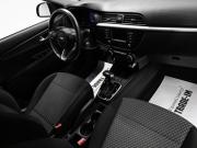 Kia Rio IV Тверь  - изображение 33
