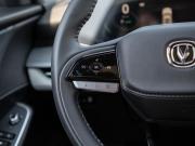 Changan CS75 Plus III Сочи  - изображение 50