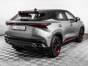 Omoda C5 I Москва  - изображение 23