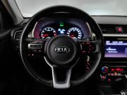 Kia Rio IV Рестайлинг Подольск  - изображение 38