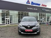 Renault Kaptur I Набережные Челны  - изображение 34