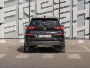 Hyundai Tucson III Рестайлинг Краснодар  - изображение 24