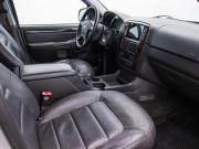 Ford Explorer III Москва  - изображение 25