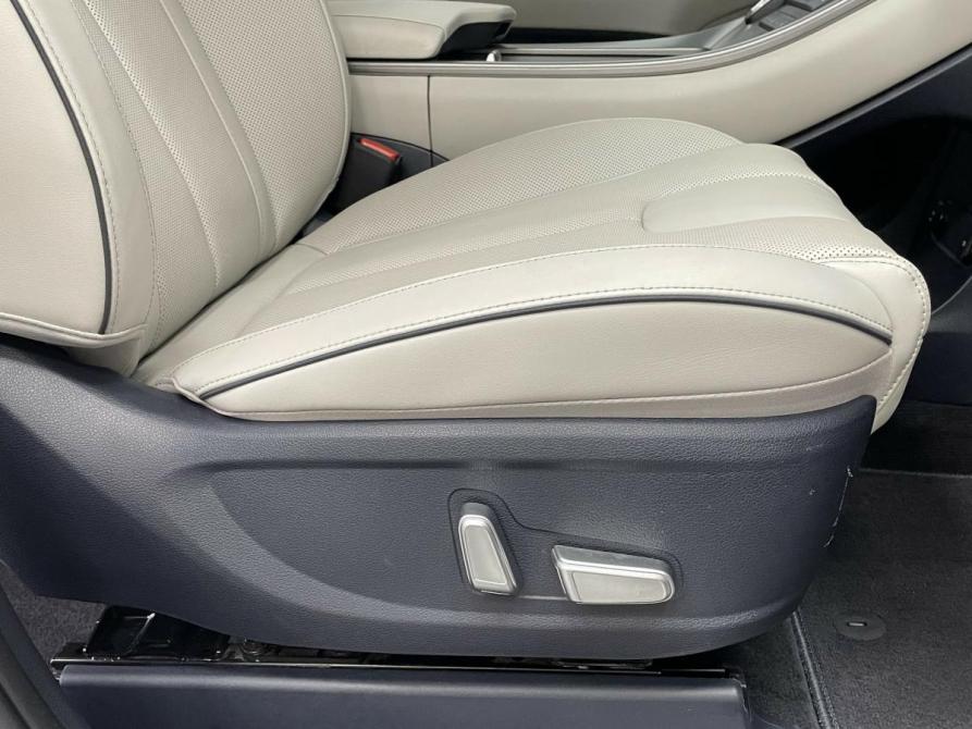 Hyundai Palisade I Красноярск  - изображение 14