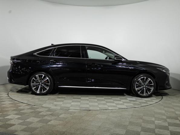 Chery Arrizo 8 с пробегом 2023 года, цена 1 899 500 рублей, 60417 км, седан, Автокод Объявления