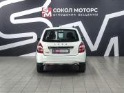 Lada (ВАЗ) Granta I Рестайлинг Ростов-на-Дону  - изображение 23