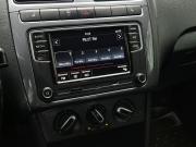 Volkswagen Polo V Рестайлинг Екатеринбург  - изображение 49