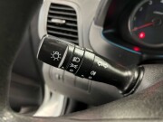 Hyundai Solaris I Рестайлинг Москва  - изображение 44