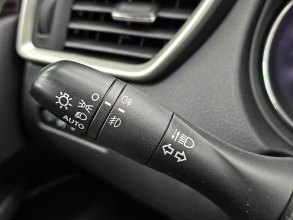 Nissan Qashqai II с пробегом 2018 года, цена 1 775 000 рублей, 152000 км, внедорожник, Автокод Объявления