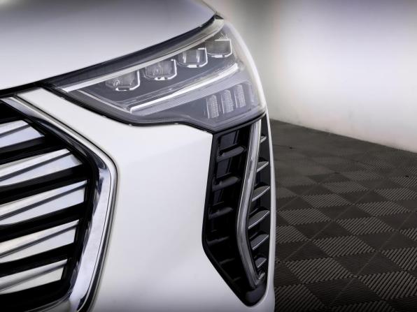 Haval Jolion I с пробегом 2023 года, цена 1 830 000 рублей, 25504 км, внедорожник, Автокод Объявления