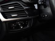 BMW X5 III (F15) Санкт-Петербург  - изображение 60