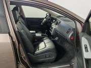Nissan Murano II (Z51) Рестайлинг 2 Москва  - изображение 43
