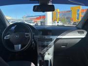 Opel Astra H Рестайлинг Сыктывкар  - изображение 53