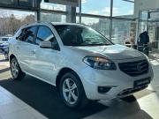 Renault Koleos I Рестайлинг Екатеринбург  - изображение 37