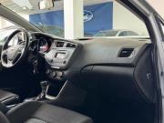 Kia Ceed II Рестайлинг Челябинск  - изображение 59