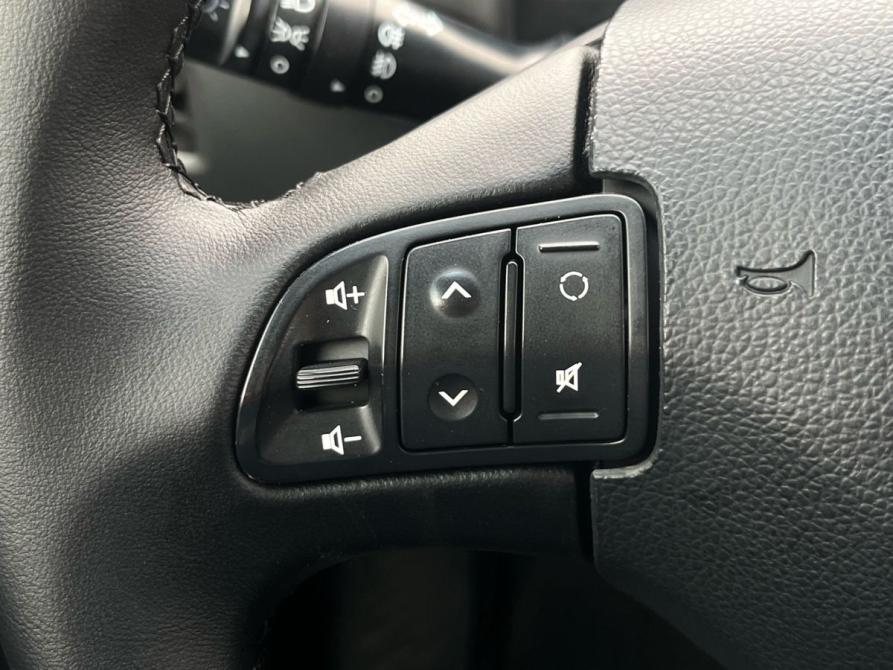 Kia Sportage III Калуга  - изображение 16