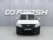Lada (ВАЗ) Largus I Ростов-на-Дону  - изображение 13