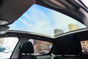 Peugeot 308 I Москва  - изображение 31