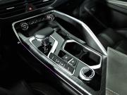 Geely Tugella I Рестайлинг Санкт-Петербург  - изображение 53