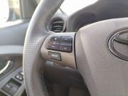 Toyota RAV4 III (XA30) Рестайлинг Ярославль  - изображение 46