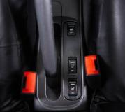 Nissan Micra III (K12) Пермь  - изображение 40