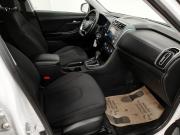 Hyundai Creta II Тула  - изображение 21