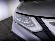 Nissan X-Trail III Рестайлинг Москва  - изображение 48