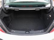 Mercedes-Benz C-Класс III (W204) Рестайлинг Москва  - изображение 30