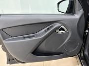 Lada (ВАЗ) Granta I Рестайлинг Альметьевск  - изображение 31
