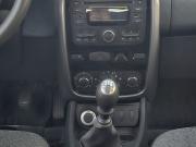Renault Duster I Саратов  - изображение 26