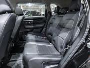 Honda CR-V VI Санкт-Петербург  - изображение 36