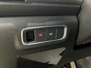 Jaecoo J7 I Пермь  - изображение 49