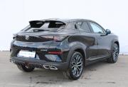 Changan UNI-T I Нижний Новгород  - изображение 32