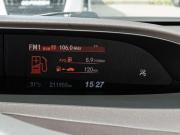 Honda Civic IX Краснодар  - изображение 34