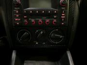 Volkswagen Jetta IV Новосибирск  - изображение 48