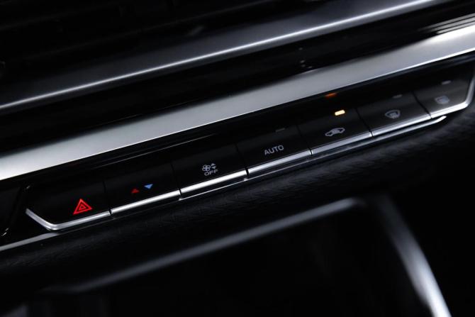 Geely Emgrand II с пробегом 2024 года, цена 1 599 000 рублей, 1501 км, седан, Автокод Объявления