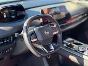 Changan CS55 Plus II Самара  - изображение 28