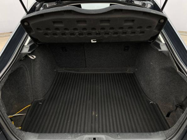 Skoda Octavia II (A5) Рестайлинг с пробегом 2011 года, цена 585 000 рублей, 265655 км, лифтбек, Автокод Объявления