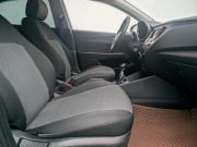 Hyundai Solaris II Москва  - изображение 23