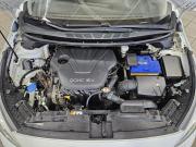 Kia Ceed II Тольятти  - изображение 32