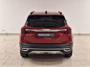 Kia Seltos I Смоленск  - изображение 20