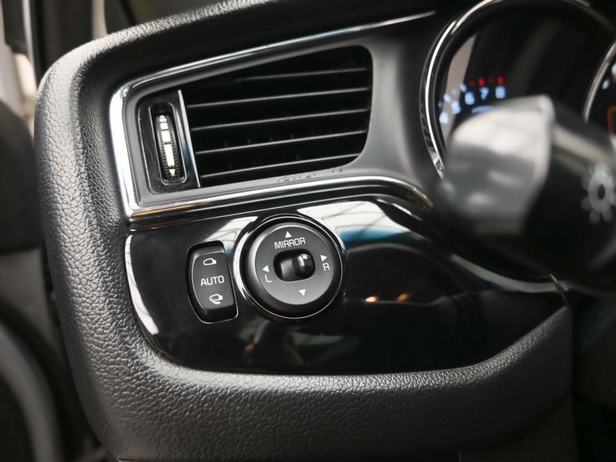 Kia Ceed II Рестайлинг Ростов-на-Дону  - изображение 17