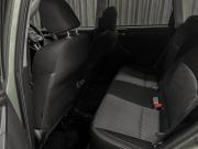 Subaru Forester IV Рестайлинг Красноярск  - изображение 30