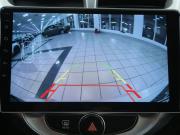 Hyundai Solaris I Рестайлинг Иваново  - изображение 35