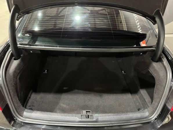 Audi A5 I (8T) Рестайлинг с пробегом 2013 года, цена 1 430 000 рублей, 155268 км, купе, Автокод Объявления