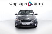 Kia Rio III Тюмень  - изображение 26