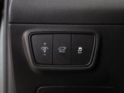 Hyundai Tucson IV Ростов-на-Дону  - изображение 50