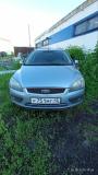 Ford Focus II Курган  - изображение 2